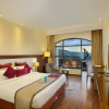 Отель Marigold Sarovar Portico Shimla, фото 6