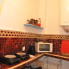 Отель Appartement Typique Casbah Tanger Lieu Historique, фото 12