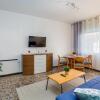 Отель Barcelona coast apartment - only 5 minutes to the beach, фото 9