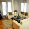 Отель Central Apartment Next To The River, фото 2