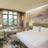 Отель Hilton Garden Inn Hangzhou Lu'niao, фото 7