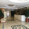 Отель Zijingge Hotel, фото 2