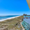 Отель Riviera Dunes 501, фото 15