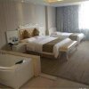 Отель Landison International Hotel Zhongwei, фото 12