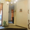 Отель Lviv's Prospekt Shevchenka apartments, фото 13