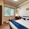 Отель Wayn-Zen Onna Hotel, фото 5