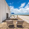 Отель 3002 Masseria Surani Grande- Appartamento Destra by Barbarhouse, фото 12