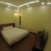 Отель An Viet Motel, фото 17