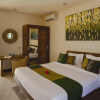 Отель Gili Inn, фото 4