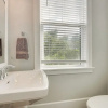 Отель Mount Pleasant Vacation Rental ~ 2 Mi to the Beach, фото 9