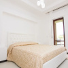 Отель Il Ritrovo B&B, фото 15