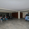 Отель Airy Syariah Sleman Nogorojo 15 Yogyakarta, фото 15