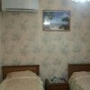 Гостиница Na Terskoj Guest House, фото 2