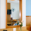 Отель BlueSea Hotel, фото 13