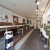 Отель K-guesthouse Sinchon 2, фото 11