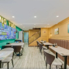 Отель GreenTree Eastern Hotel Hangzhou Yuhang Donghu Middle Road, фото 18