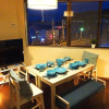 Отель Condominium MOANA, фото 13