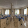 Отель Esperia Hotel Spotorno, фото 12