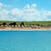 Отель Nicotera Beach Village, фото 18