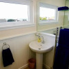 Отель No12 Bed and Breakfast, St Andrews, фото 6