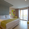 Отель Be Live Collection Marrakech Adults Only - All Inclusive, фото 7