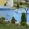 Отель New & Stylish Sun Break Apartment in Sveti Vlas, фото 24