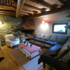 Отель Namasté chalet hostel, фото 2