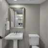 Отель Portofino Island Resort 3-1206, фото 46