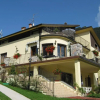 Отель Villa Tiziana Typ T4, фото 17
