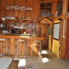 Отель Chalet La Glisse, фото 9