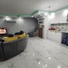 Отель İCVA VİLLA İN BELEK, KADRİYE 5 Bedrooms ,1 Living Room , 2 Bathroom, фото 7