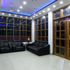 Отель OYO 4518 Hotel Parashuram, фото 9