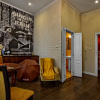 Отель Stare Kino Cinema Residence, фото 22
