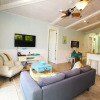 Отель Sea Glass Retreat, фото 6
