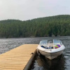 Отель Mattawa River Resort, фото 40