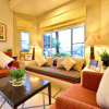 Отель Supatra Hua Hin Resort, фото 3