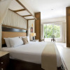 Отель Kore Tulum Retreat and Spa Resort - Adults Only, фото 5
