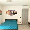 Отель Monolocale/Studio Flat - Civico 27, фото 2