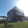 Отель Wms Villa, фото 1