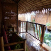Отель Gecko Lipe Resort, фото 11