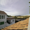 Отель Apartamentos Manilva Sun, фото 26
