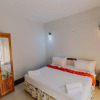 Отель Panama Garden Resort, фото 5