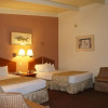 Отель Americas Best Value Inn And Suites Oroville, фото 8