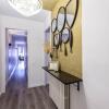 Отель Sweet Inn Apartment- Gaudi Avenue в Барселоне