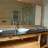 Отель Villa Golf 6, фото 10