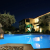 Отель Country Inn, фото 24