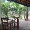Отель Casa Praia da Vila, фото 11