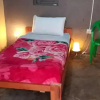 Отель Nkuringo Home Stay - Hostel, фото 22