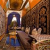 Отель Riad Fantasia, фото 7
