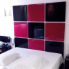 Отель Minuty Motel Itu - Adults Only, фото 6